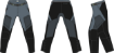 Picture of Scalar V2 Pants