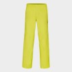 Picture of Scalar V2 Pants