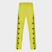 Picture of Scalar V2 Pants