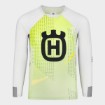 Picture of Kids Railed eDrive Jersey