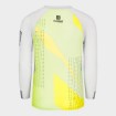 Picture of Kids Railed eDrive Jersey