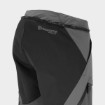 Picture of Scalar V2 Pants