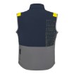 Picture of Kids Railed Vest Blue 