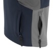 Picture of Kids Railed Vest Blue 