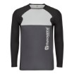 Picture of Authentic Jersey Blk/Grey