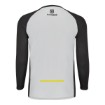 Picture of Authentic Jersey Blk/Grey