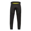 Picture of Authentic Pants Blk/Grey