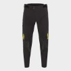 Picture of Authentic Pants Blk/Grey