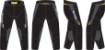 Picture of Authentic Pants Blk/Grey