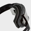 Picture of Velocity 6.5 Goggles Black