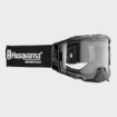 Picture of Velocity 6.5 Goggles Black
