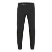 Picture of Railed Pants