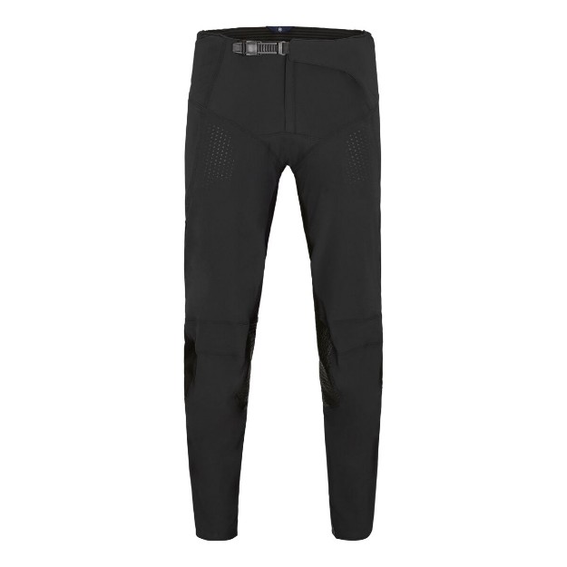 Picture of Railed Pants
