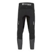Picture of Railed Pants