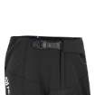Picture of Railed Pants