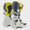 Picture of Tech 7 MX Boots