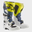 Picture of Tech 7 MX Boots