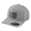 Picture of Origin Cap
