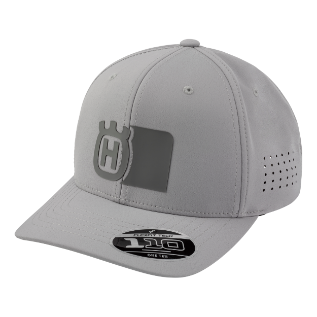 Picture of Origin Cap