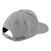 Picture of Origin Cap
