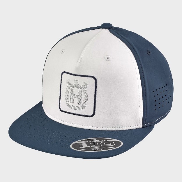 Picture of Authentic Cap