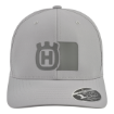 Picture of Origin Cap