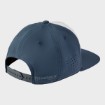 Picture of Authentic Cap