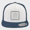 Picture of Authentic Cap