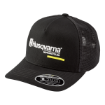 Picture of Gotland Trucker Cap