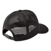Picture of Gotland Trucker Cap