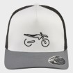 Picture of Remote Trucker Cap