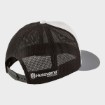 Picture of Remote Trucker Cap