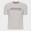 Picture of Origin T-shirt - Light Grey