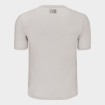 Picture of Origin T-shirt - Light Grey