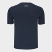 Picture of Origin T-shirt - Navy