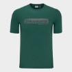Picture of Origin T-shirt - Green