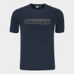 Picture of Origin T-shirt - Navy