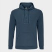 Picture of Authentic Hoodie