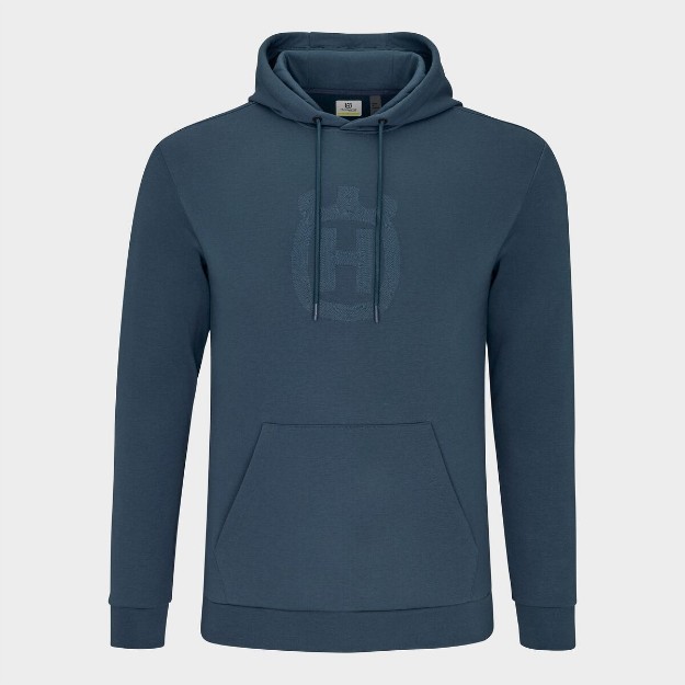 Picture of Authentic Hoodie