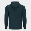 Picture of Origin Hoodie