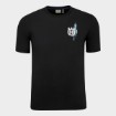 Picture of Accelerate T-shirt