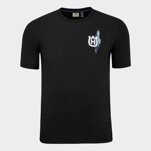Picture of Accelerate T-shirt