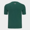 Picture of Origin T-shirt - Green