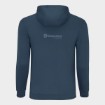 Picture of Authentic Hoodie