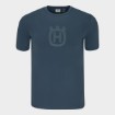 Picture of Authentic T-shirt
