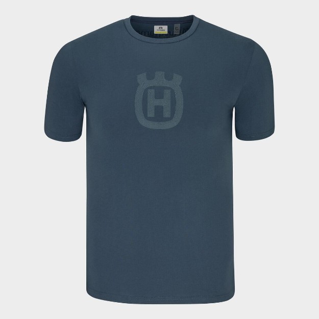 Picture of Authentic T-shirt