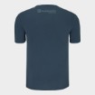 Picture of Authentic T-shirt