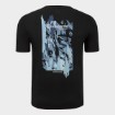 Picture of Accelerate T-shirt
