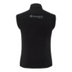 Picture of Authentic Insulated Lightweight Vest