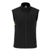 Picture of Authentic Insulated Lightweight Vest